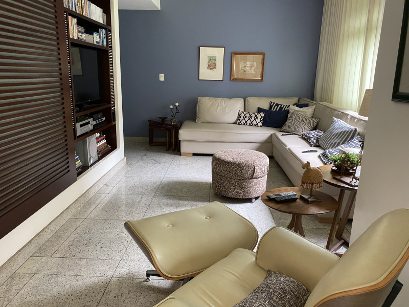 Apartamento à venda Luxemburgo com 160m² e 4 quartos por R$ 1.300.000 - img-0861.jpeg