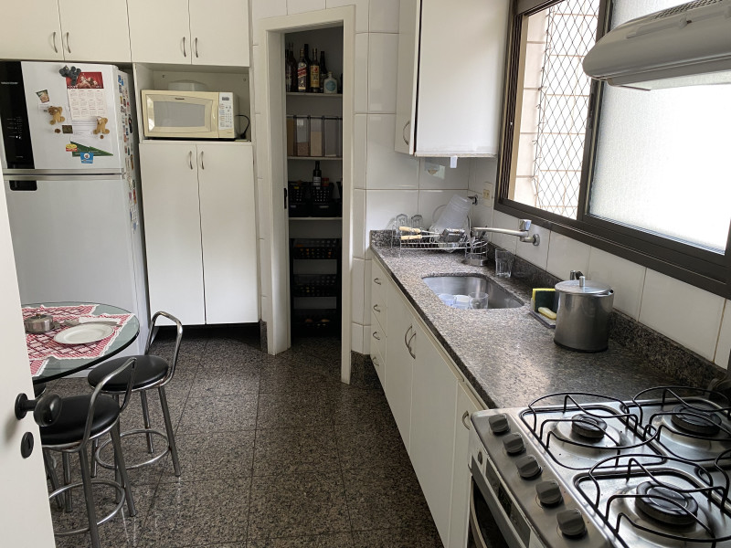 Apartamento à venda Luxemburgo com 160m² e 4 quartos por R$ 1.300.000 - img-0862.jpeg