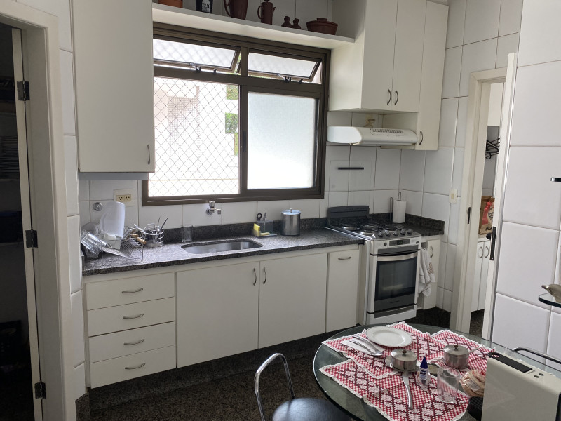Apartamento à venda Luxemburgo com 160m² e 4 quartos por R$ 1.300.000 - img-0863.jpeg