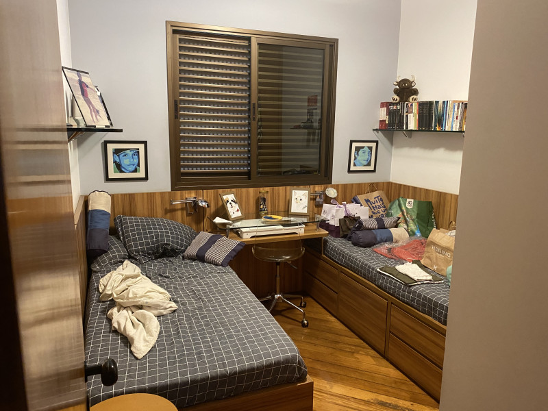 Apartamento à venda Luxemburgo com 160m² e 4 quartos por R$ 1.300.000 - img-0866.jpeg