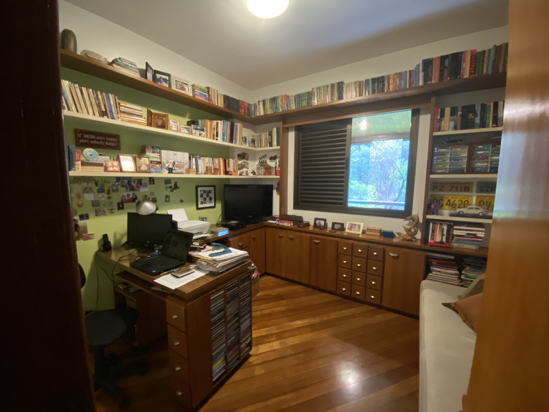 Apartamento à venda Luxemburgo com 160m² e 4 quartos por R$ 1.300.000 - img-0867.jpeg