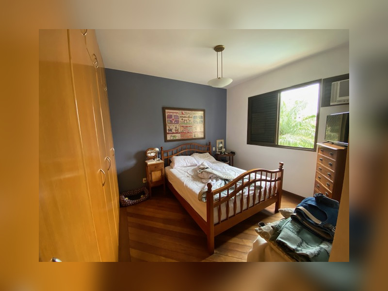 Apartamento à venda Luxemburgo com 160m² e 4 quartos por R$ 1.300.000 - img-0870.jpg