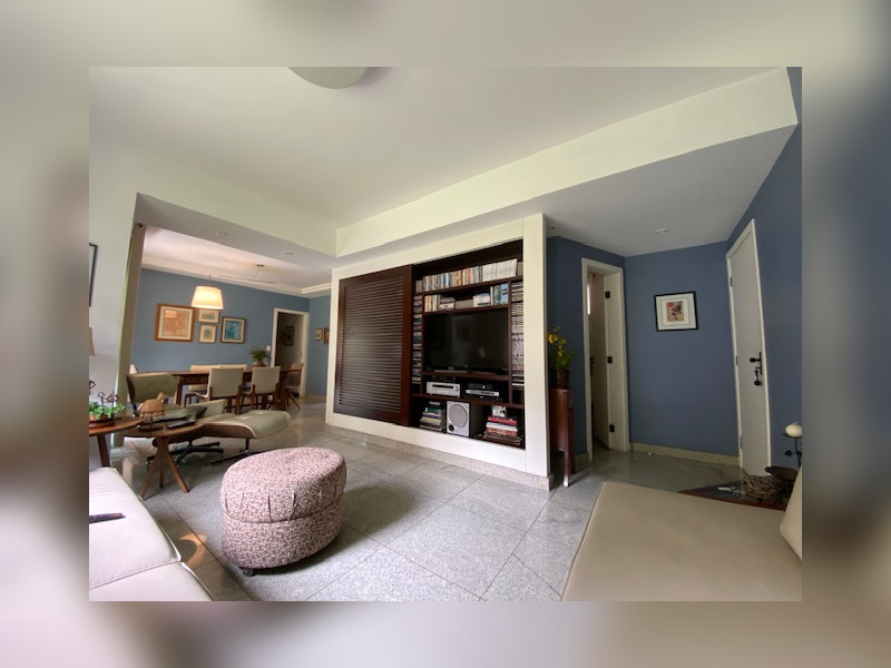 Apartamento à venda Luxemburgo com 160m² e 4 quartos por R$ 1.300.000 - img-0875.jpg