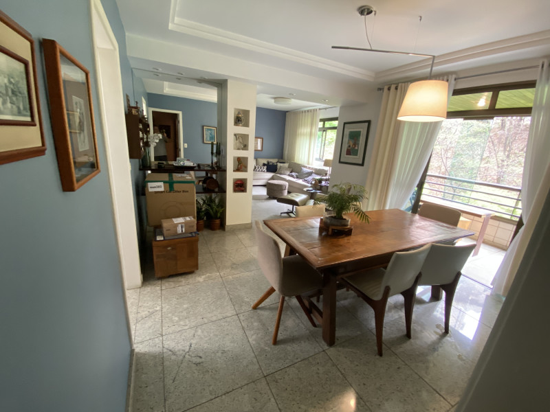 Apartamento à venda Luxemburgo com 160m² e 4 quartos por R$ 1.300.000 - img-0877.jpeg