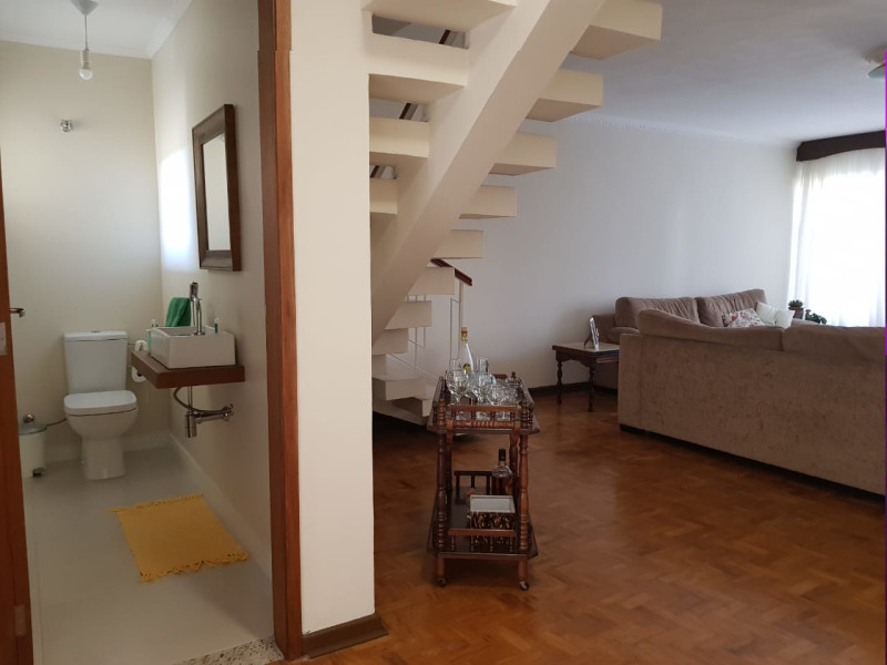 Casa à venda Jardim do Mar com 185m² e 3 quartos por R$ 700.000 - whatsapp-image-2024-01-25-at-103758-32b65be8.jpg