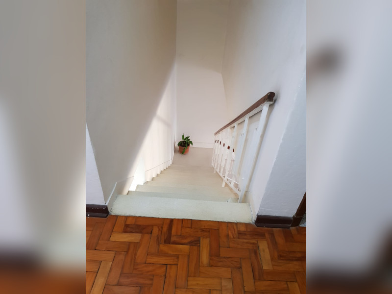 Casa à venda Jardim do Mar com 185m² e 3 quartos por R$ 700.000 - whatsapp-image-2024-01-25-at-103758-760cb20b.jpg