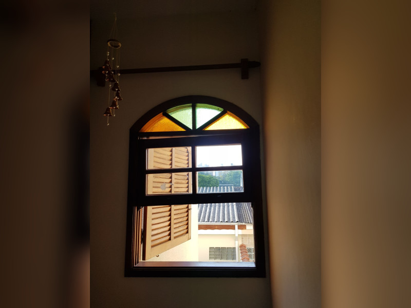 Casa à venda Jardim do Mar com 185m² e 3 quartos por R$ 700.000 - whatsapp-image-2024-01-25-at-103801-0e8754ed.jpg