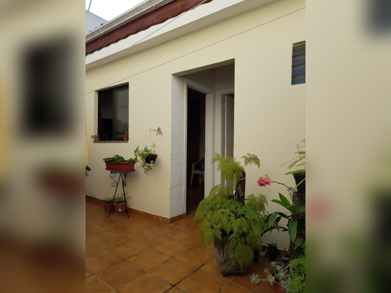 Casa à venda Jardim do Mar com 185m² e 3 quartos por R$ 700.000 - whatsapp-image-2024-01-25-at-103802-c1d0f5e3.jpg