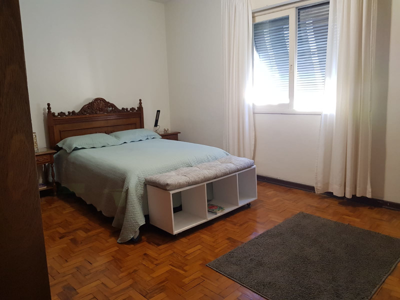 Casa à venda Jardim do Mar com 185m² e 3 quartos por R$ 700.000 - whatsapp-image-2024-01-25-at-103802-f281471f.jpg