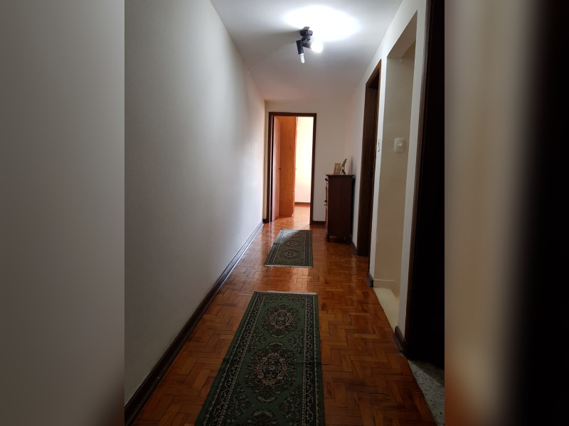 Casa à venda Jardim do Mar com 185m² e 3 quartos por R$ 700.000 - whatsapp-image-2024-01-25-at-103804-18d5b817.jpg