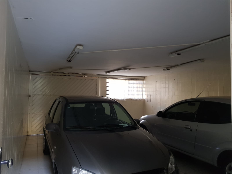 Casa à venda Jardim do Mar com 185m² e 3 quartos por R$ 700.000 - whatsapp-image-2024-01-25-at-103804-2681922e.jpg