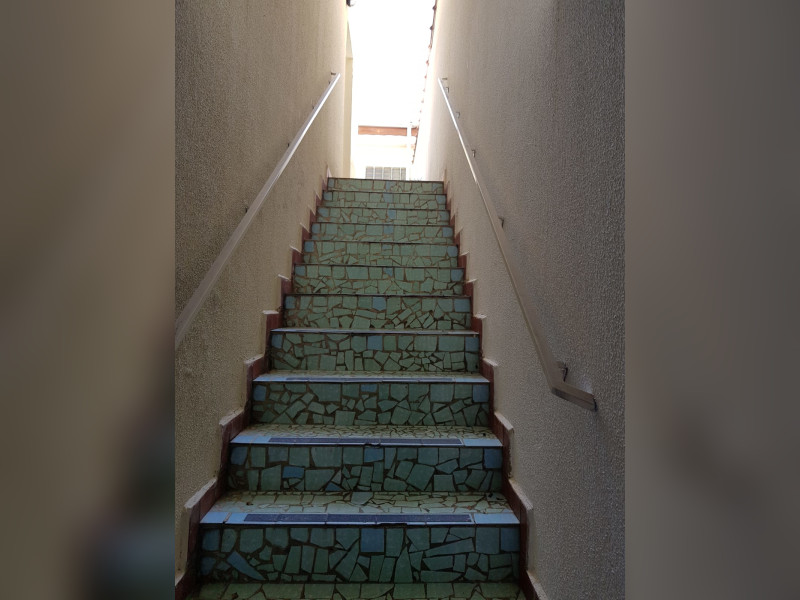 Casa à venda Jardim do Mar com 185m² e 3 quartos por R$ 700.000 - whatsapp-image-2024-01-25-at-103804-753574d4.jpg