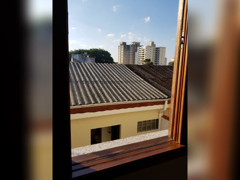 Casa à venda Jardim do Mar com 185m² e 3 quartos por R$ 700.000 - whatsapp-image-2024-01-25-at-103804-7c1e194a.jpg