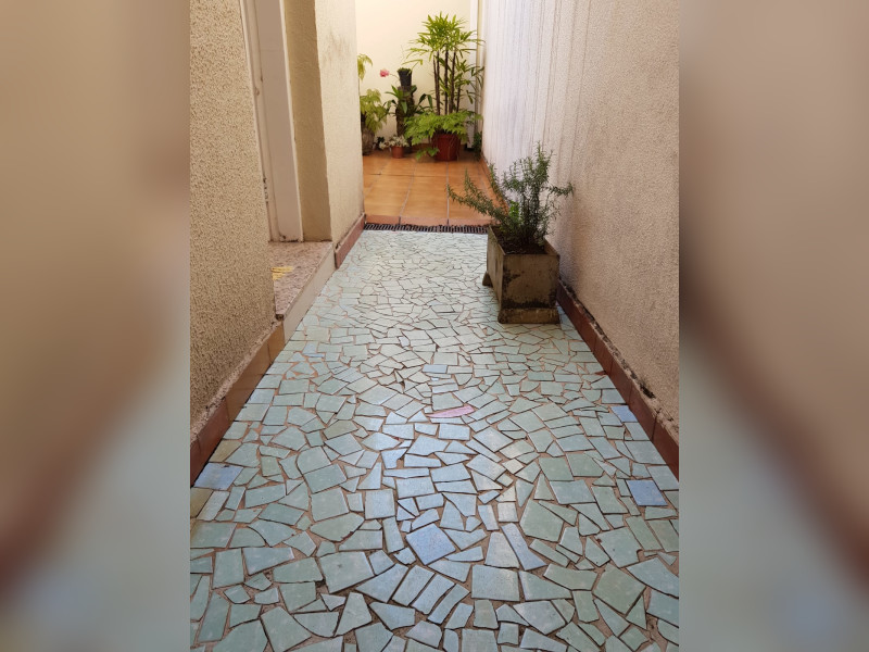Casa à venda Jardim do Mar com 185m² e 3 quartos por R$ 700.000 - whatsapp-image-2024-01-25-at-103804-8c98c5e5.jpg