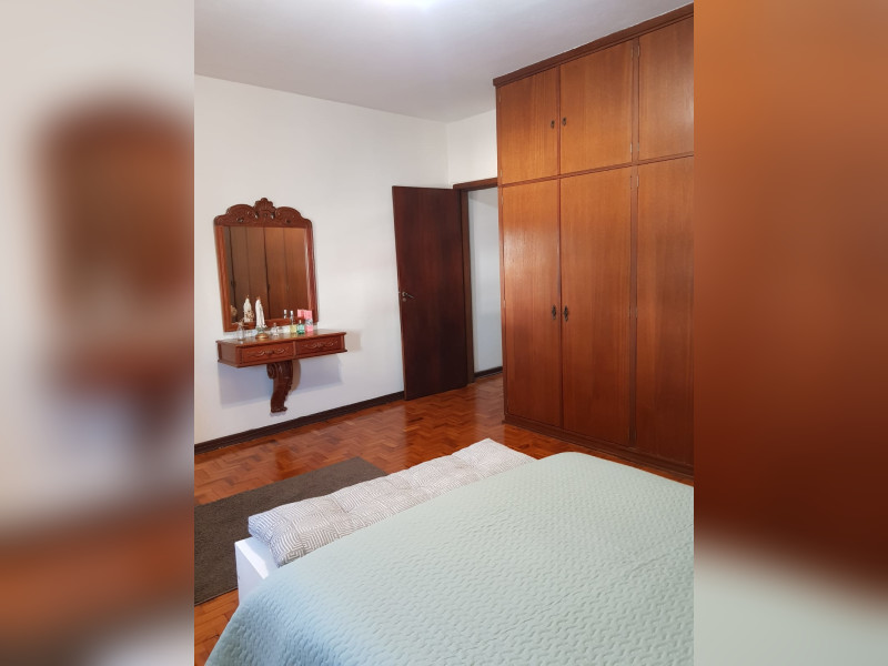 Casa à venda Jardim do Mar com 185m² e 3 quartos por R$ 700.000 - whatsapp-image-2024-01-25-at-103805-01658aea.jpg