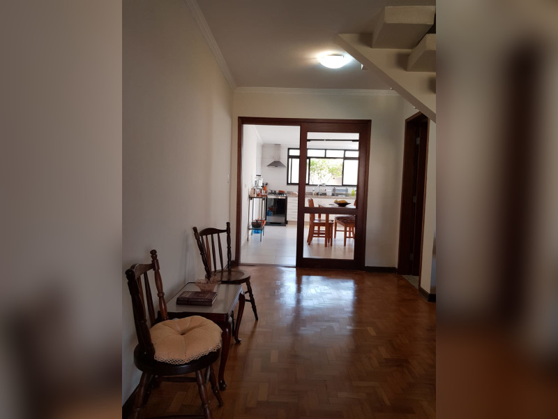 Casa à venda Jardim do Mar com 185m² e 3 quartos por R$ 700.000 - whatsapp-image-2024-01-25-at-103806-ee183b49.jpg