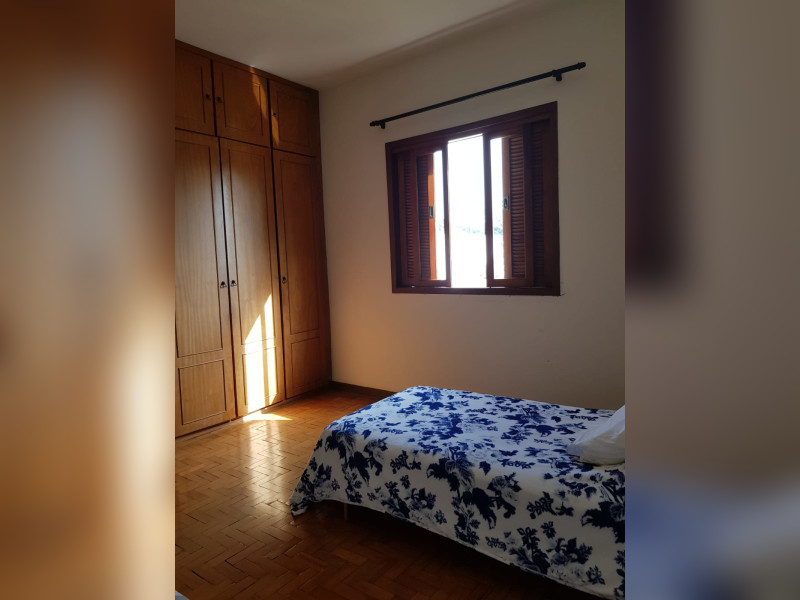 Casa à venda Jardim do Mar com 185m² e 3 quartos por R$ 700.000 - whatsapp-image-2024-07-22-at-201655-18829283.jpg
