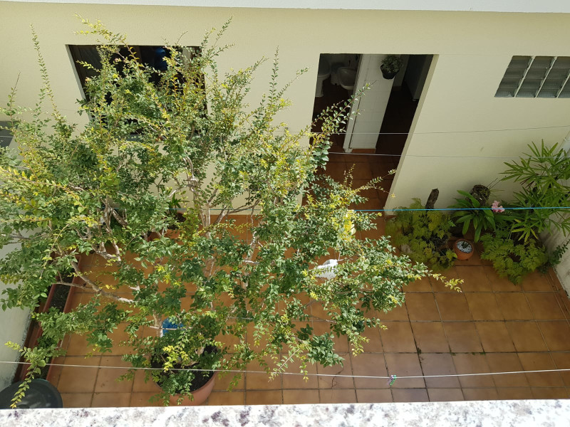 Casa à venda Jardim do Mar com 185m² e 3 quartos por R$ 700.000 - whatsapp-image-2024-07-22-at-201655-f5a20467.jpg