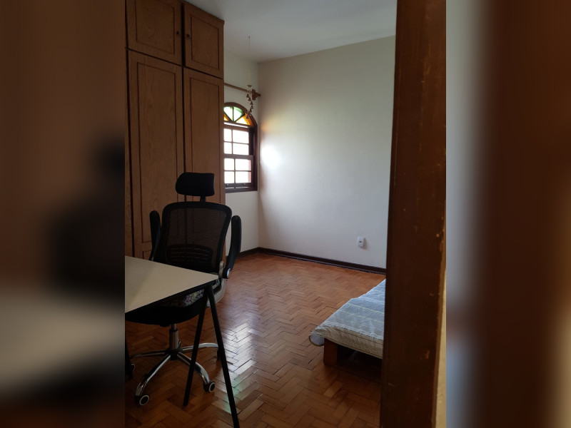 Casa à venda Jardim do Mar com 185m² e 3 quartos por R$ 700.000 - whatsapp-image-2024-07-22-at-201655-fcbea331.jpg