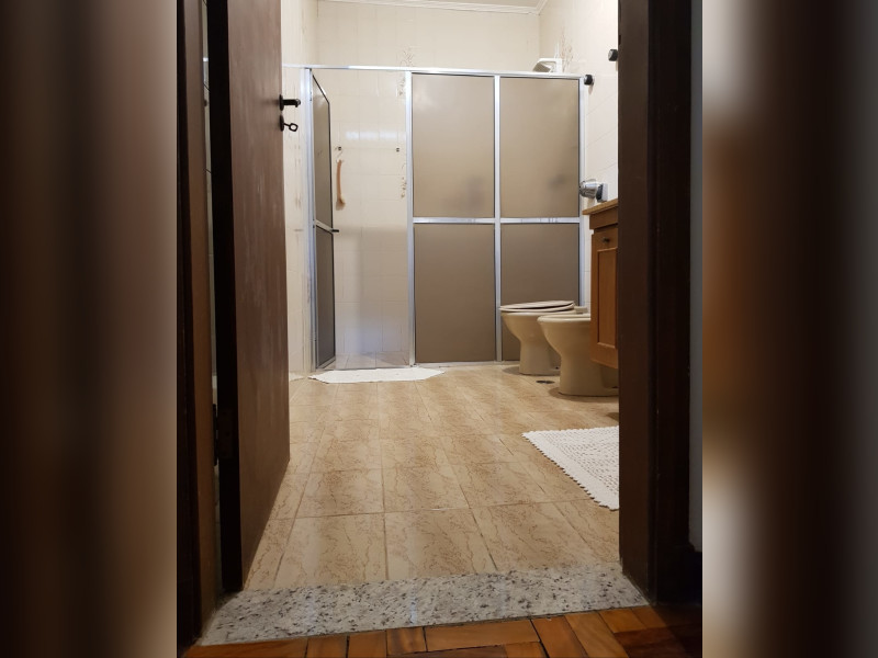 Casa à venda Jardim do Mar com 185m² e 3 quartos por R$ 700.000 - whatsapp-image-2024-07-22-at-201656-a75f3a00.jpg