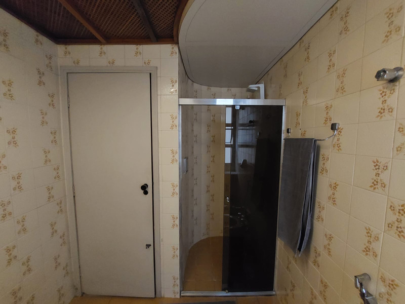 Apartamento à venda Funcionários com 204m² e 4 quartos por R$ 1.890.000 - 240aee04-7d14-4ff9-adb7-08f094848c34.jpeg
