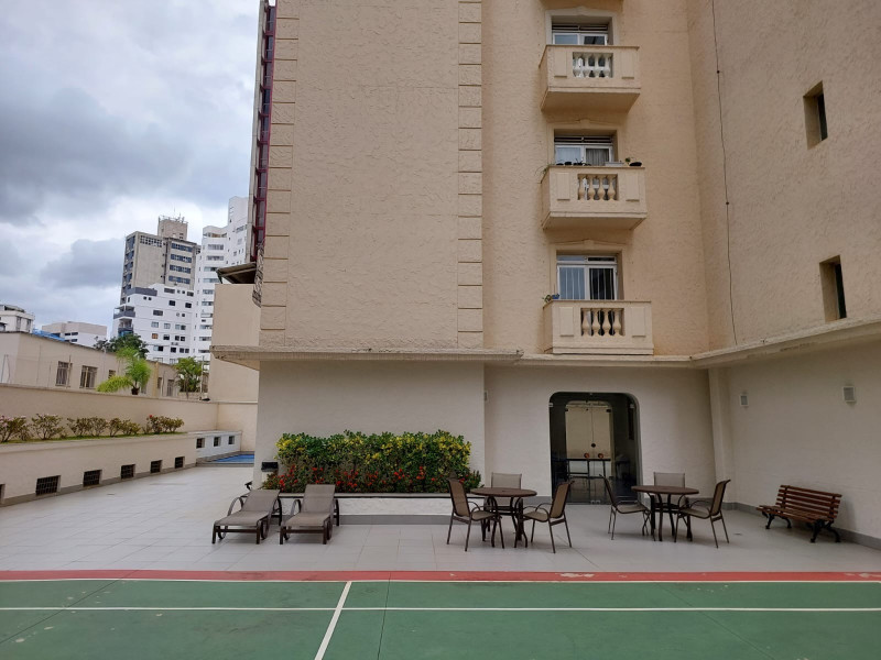Apartamento à venda Funcionários com 204m² e 4 quartos por R$ 1.890.000 - 514e5ece-1d20-4f98-bcc4-254d0d82543c.jpeg