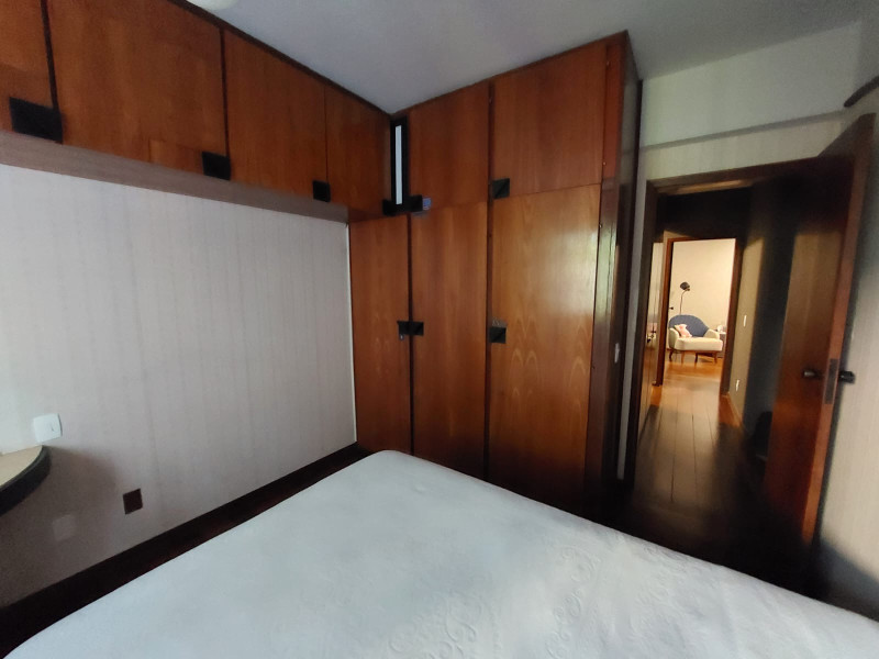 Apartamento à venda Funcionários com 204m² e 4 quartos por R$ 1.890.000 - 51fbff83-c515-4b58-a159-c6607d95d307.jpeg