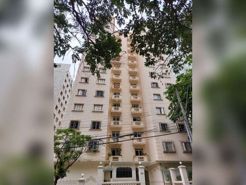Apartamento à venda Funcionários com 204m² e 4 quartos por R$ 1.890.000 - 69609a71-d6e8-4275-a5be-065f4c160089.jpeg