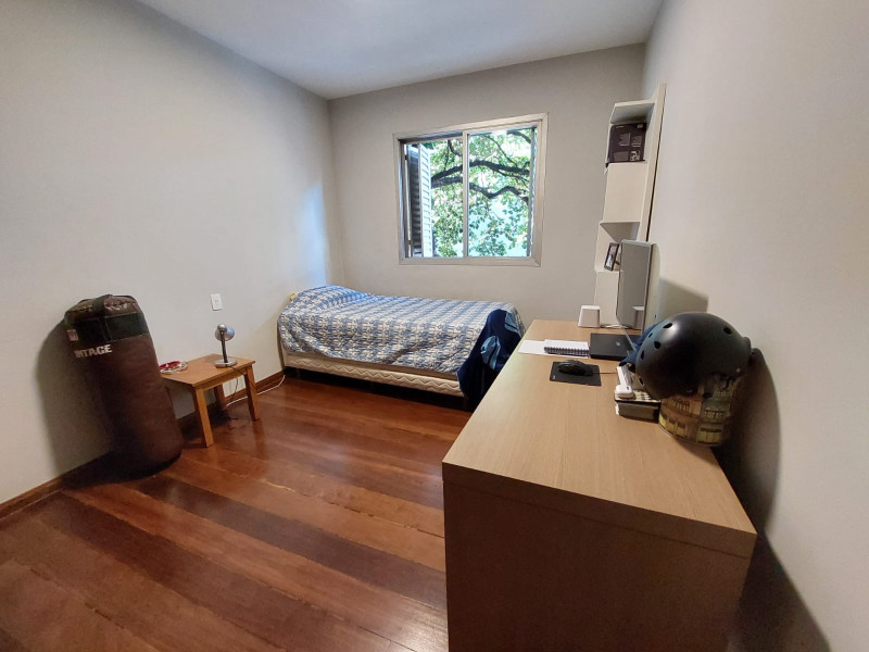 Apartamento à venda Funcionários com 204m² e 4 quartos por R$ 1.890.000 - 83d42abd-e081-425c-9c9a-130e1d474e5c.jpeg