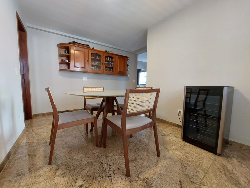 Apartamento à venda Funcionários com 204m² e 4 quartos por R$ 1.890.000 - 8dd59a95-5381-4ce9-8f39-f96c543a6dca.jpeg