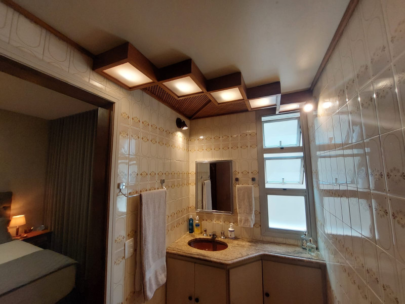 Apartamento à venda Funcionários com 204m² e 4 quartos por R$ 1.890.000 - 8f9b8f54-a85b-4761-beb4-47a5e9b79dfa.jpeg