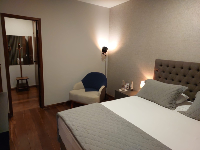 Apartamento à venda Funcionários com 204m² e 4 quartos por R$ 1.890.000 - a373c507-cc0b-42a4-924d-dbab6e82a574.jpeg