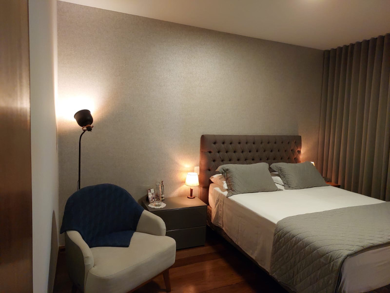Apartamento à venda Funcionários com 204m² e 4 quartos por R$ 1.890.000 - a5bf5d0e-badb-49f0-9710-fab304bdff00.jpeg