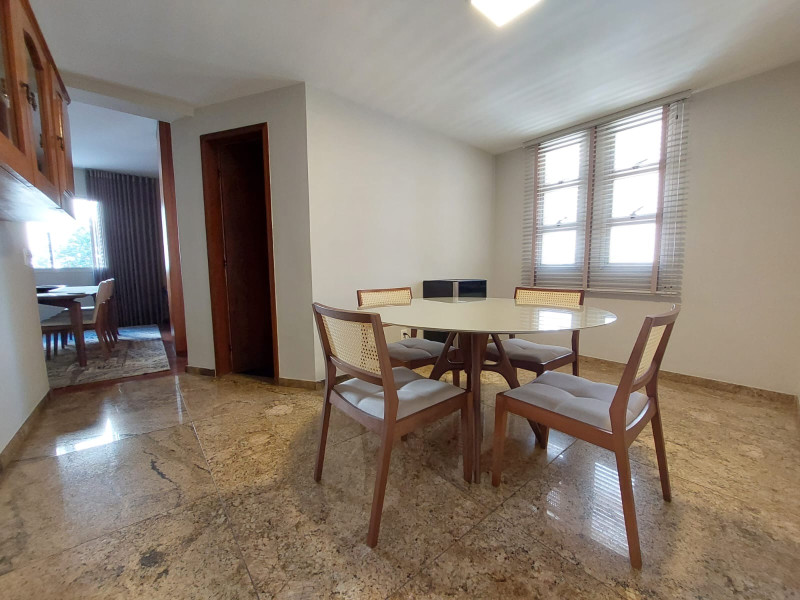 Apartamento à venda Funcionários com 204m² e 4 quartos por R$ 1.890.000 - ac7399a7-b91d-44e6-8709-7a69f19a628a.jpeg
