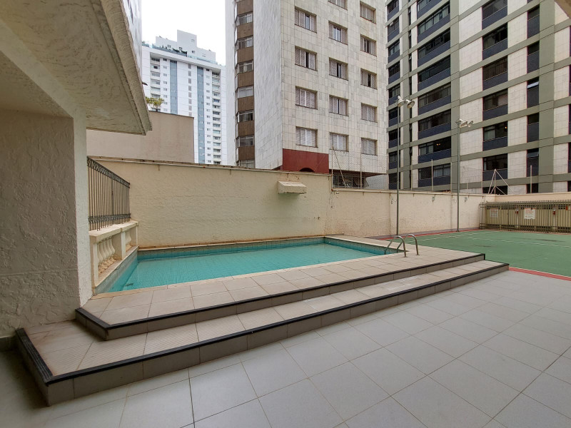 Apartamento à venda Funcionários com 204m² e 4 quartos por R$ 1.890.000 - cda707b6-fdba-4cc2-a136-467aab0fa2d0.jpeg
