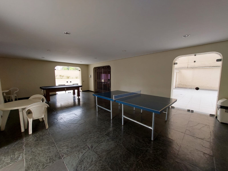 Apartamento à venda Funcionários com 204m² e 4 quartos por R$ 1.890.000 - d5170210-3059-44b6-a79f-ffa63c4388be.jpeg