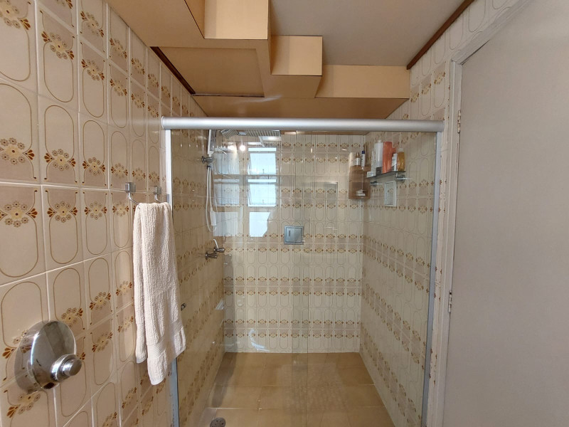 Apartamento à venda Funcionários com 204m² e 4 quartos por R$ 1.890.000 - f34ef5fc-9403-4121-a6db-69f6cd229d4a.jpeg