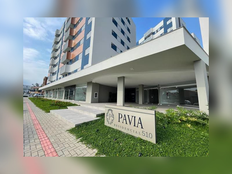 Apartamento à venda Rio Maina com 73m² e 2 quartos por R$ 370.000 - img-1612.jpeg