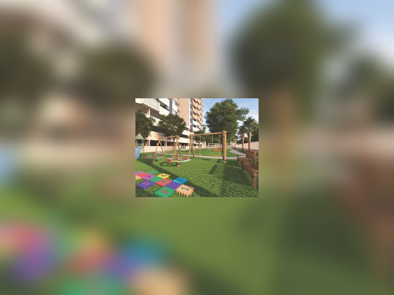 Apartamento à venda Rio Maina com 73m² e 2 quartos por R$ 370.000 - img-1613.jpeg