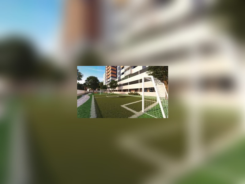 Apartamento à venda Rio Maina com 73m² e 2 quartos por R$ 370.000 - img-1614.jpeg