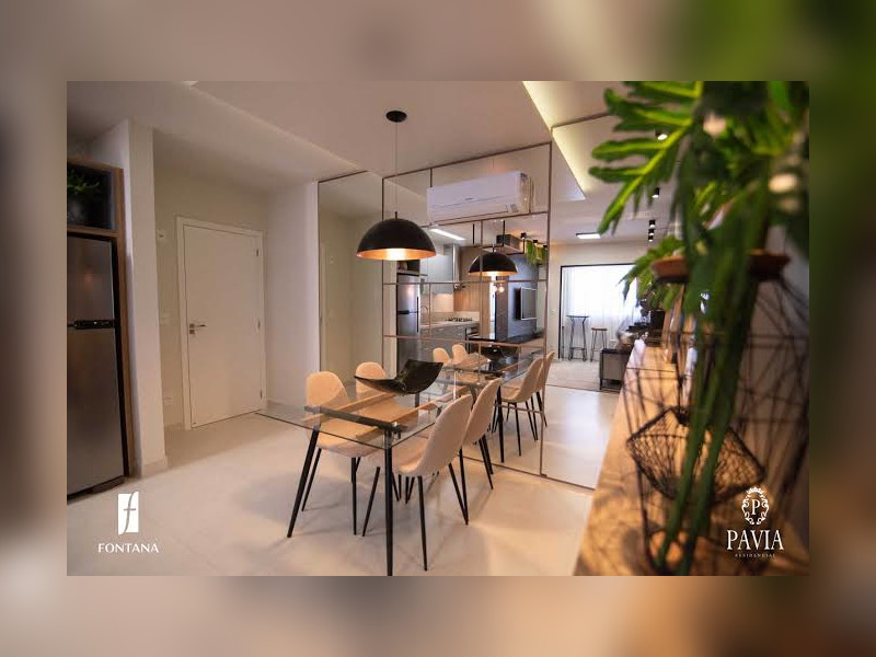 Apartamento à venda Rio Maina com 73m² e 2 quartos por R$ 370.000 - img-1615.jpeg