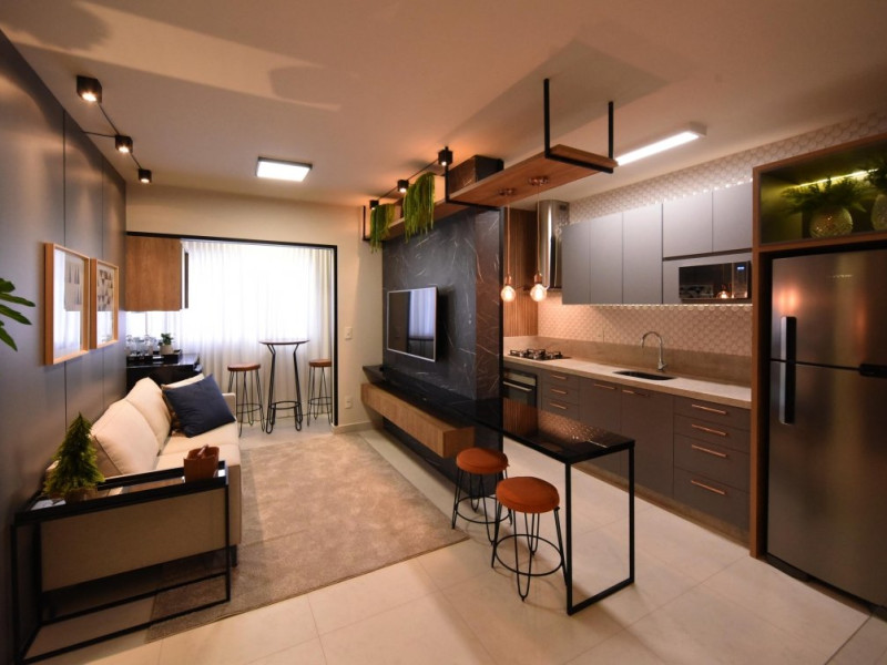 Apartamento à venda Rio Maina com 73m² e 2 quartos por R$ 370.000 - img-1616.jpeg