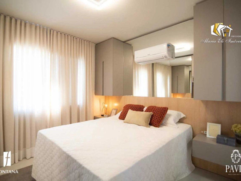 Apartamento à venda Rio Maina com 73m² e 2 quartos por R$ 370.000 - img-1617.jpeg