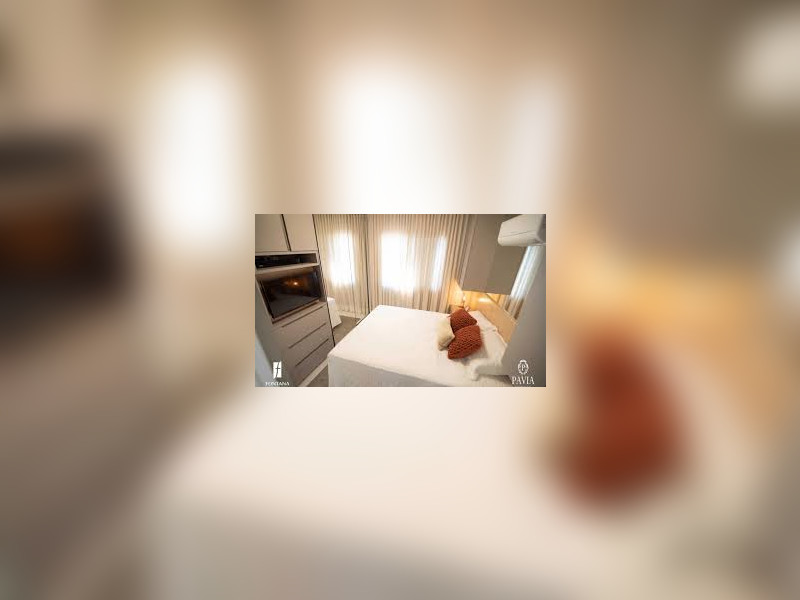 Apartamento à venda Rio Maina com 73m² e 2 quartos por R$ 370.000 - img-1618.jpeg