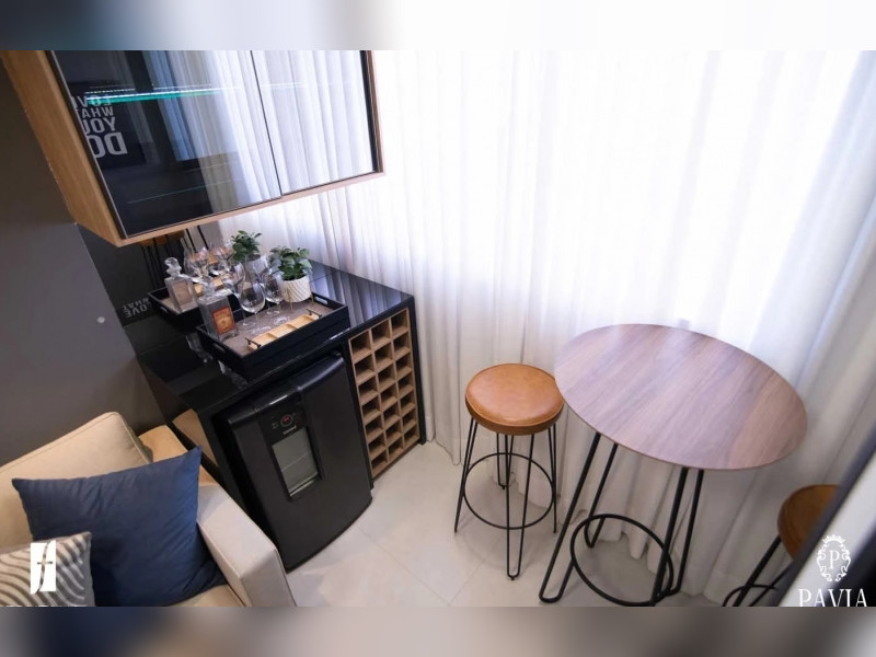 Apartamento à venda Rio Maina com 73m² e 2 quartos por R$ 370.000 - img-1619.jpeg