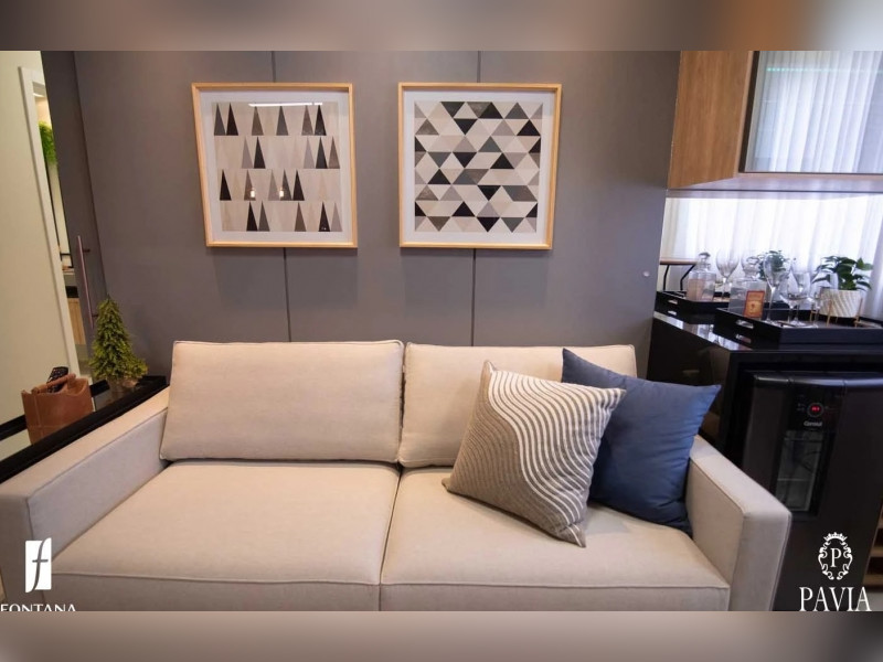 Apartamento à venda Rio Maina com 73m² e 2 quartos por R$ 370.000 - img-1620.jpeg