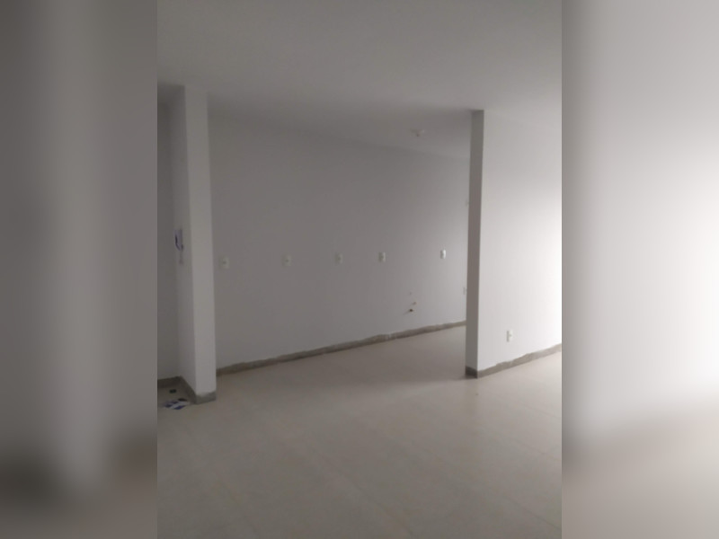 Apartamento à venda Rio Maina com 73m² e 2 quartos por R$ 370.000 - img-20230306-171610-original.jpeg