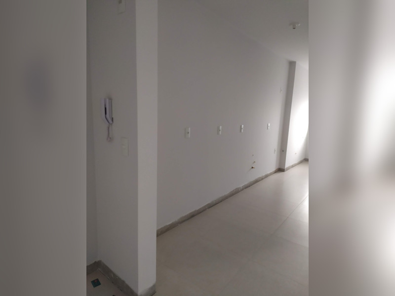 Apartamento à venda Rio Maina com 73m² e 2 quartos por R$ 370.000 - img-20230306-171631-original.jpeg