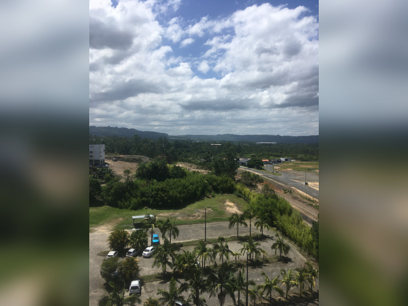 Apartamento à venda Rio Maina com 73m² e 2 quartos por R$ 370.000 - img-3441-original.jpeg