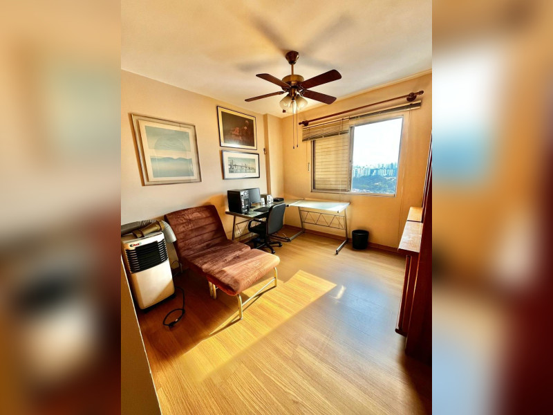 Apartamento à venda Santo Amaro com 85m² e 2 quartos por R$ 660.000 - whatsapp-image-2024-09-10-at-185904-4.jpeg